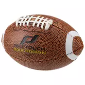 Pro Touch AMERICAN FOOTBALL MINI, žoga za ameriški nogomet, rjava