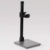 Kaiser Copy Stand RS 1