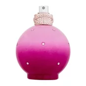 Britney Spears Fantasy Candied 100 ml toaletna voda tester za žene
