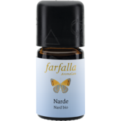 Farfalla Narde bio - 5 ml