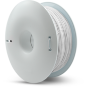 Fiberlogy FiberFlex 30D White