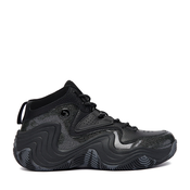 Superge Shaq EOSS-JUGGERNAUT AQ95041M-B Črna