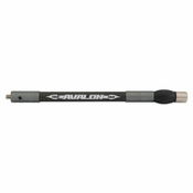 AVALON TEC ONE CARBON stranski stabtabilizator 18 mm