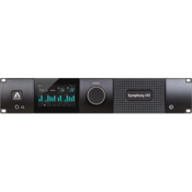 Apogee Symphony I/O 8x8 + 8MP Audio Interface/Converter