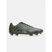 Unisex nogometni čevlji Under Armour UA U Shadow Select 4 FG