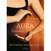 Aura Praxisbuch