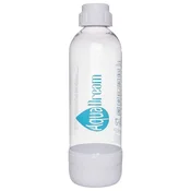 Orion Boca za vodu za saturator bijela aquadream 1,1 l