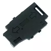 Nakonprodajna servisna kutija za EPSON T2950