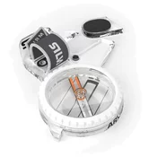 Senzor Compass SILVA Arc Jet 360 left