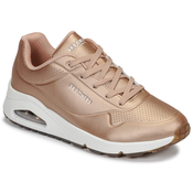 Skechers Ženske patike Bold, Roze
