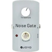 Joyo JF-31 Noise Gate Kitarski efekt (Kot novo)