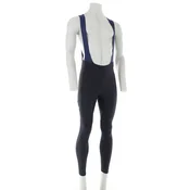 Rapha Core Cargo Winter Bib tight Moški Kolesarske hlače