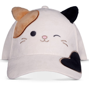 Squishmallows kapa - mačak Cameron