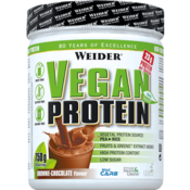 Vegan Protein (0,75 kg)