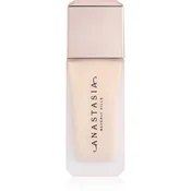 Anastasia Beverly Hills Cosmic Collection Lipgloss sijaj za ustnice odtenek Sun 4.7 ml