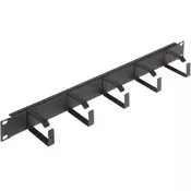 shumee ORGANIZATOR KABLOV OKR-5