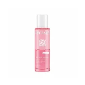 Eye Make Up Remover Soft Cleansing Declaré 16032900 (100 ml)