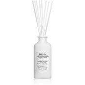 Maison Margiela REPLICA Familiar Scents aroma difuzor 185 ml