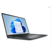 Laptop DELL Vostro 5630 Intel Core i7-1360P 16GB 512GB SSD W11P 16 - 274006973-N1112