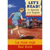 La Roca Roja