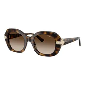 Vogue Eyewear VO5706SB W65613