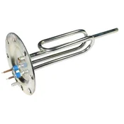 Grejac bojlera 1500w 10l leov 1057