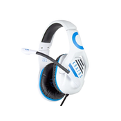 FR -TEC - igralne slušalke Kratos (PS5), (20870547)