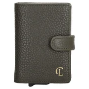 Charm London Washington 21276 Green