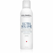 Goldwell Dualsenses Ultra Volume suhi šampon za volumen (Color Protection) 250 ml