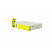 kartuša za Epson T1294 Yellow - 18 ml