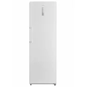 TESLA RU2700FM vertikalni zamrzivac