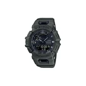 Casio ty536200 pisana