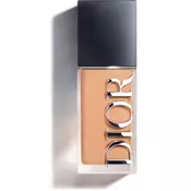 DIOR Dior Forever Skin Wear dugotrajni matirajuci puder SPF 20 nijansa 3 Neutral 30 ml