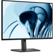 DELL PRO P 24 16:10 MONITOR P2426 1920×1200 1500:1 5 ms 210-BVJR