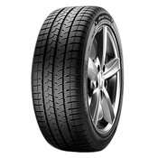 Apollo Alnac 4G All Season ( 205/60 R15 91V )