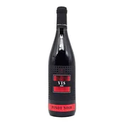Mikić Crveno vino Vis Pinot Noir, 0.75l