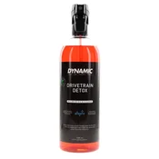 Dynamic Bio Drivetrain Detox 1000ml Čistilo