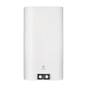 Electrolux EWH 100 FMX EEC Standardni Bojler 100L, 2000W, Beli