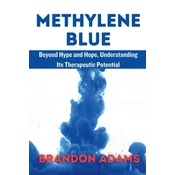 Methylene Blue