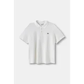 adidas Originals polo majica moška bombažna Trefoil Essentials