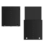 Newline Balance Box Light 400-35