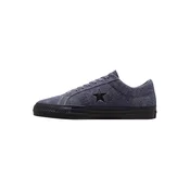 CONVERSE Nizke superge marine