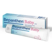 BEPANTHEN MAST 100G