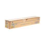 toner Konica Minolta TN216Y Yellow/Original