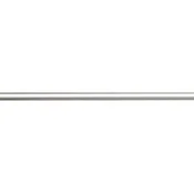 Cev za stabilizator SBA, o 16mm, dolžina 1500 mm, inox, kromiran, poliran