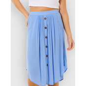 Rip Curl Classic Surf Suknja cornflower blue
