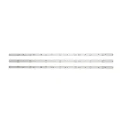 ES-648, PHILIPS 40PFL3188H LED TRAKE