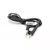 Kabel za slušalke Bose AE2/AE2i