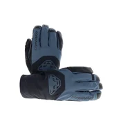 Dynafit Ridge Windstopper Rokavice za turno smučanje