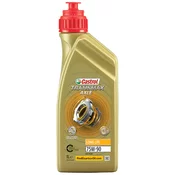 Olje castrol transmax axle long life 75w90 1l